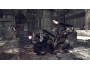 Скриншот 2: Gears of War + Gears of War 2 Полная Коллекция (Xbox 360)