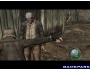 Скриншот 2: Resident Evil 4 Edition (Wii)