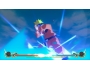 Скриншот 4: Naruto: Ultimate Ninja Storm (PS3)