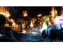 Скриншот 12: Resident Evil: Operation Raccoon City (Jewel)