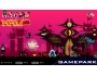 Скриншот 5: Patapon 2 (PSP)