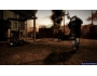 Скриншот 4: Mag (PS3) 