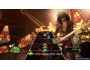 Скриншот 4: Guitar Hero Van Halen (PS3)