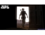 Скриншот 4: Red Dead Redemption (Xbox 360)