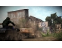 Скриншот 7: MotorStorm: Pacific Rift (PS3)