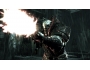 Скриншот 4: Gears of War + Gears of War 2 Полная Коллекция (Xbox 360)