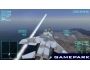 Скриншот 4: Ace Combat X: Skies of Deception (PSP)