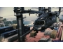Скриншот 3: Ace Combat Assault Horizon Limited Edition (Xbox 360)