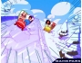 Скриншот 5: Eye Toy: Play Sports