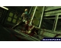 Скриншот 3: Dead Space /рус. вер./ (PS3)