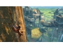 Скриншот 1: Prince of Persia /рус. вер./ (PS3)