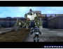 Скриншот 3: Железный человек 2 / Iron Man 2 (Wii)