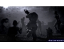 Скриншот 5: Gears of War 3 (Xbox 360)