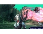 Скриншот 4: Folklore (PS3)