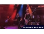 Скриншот 2: Guitar Hero Metallica (Xbox 360)