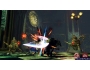 Скриншот 2: Alice: Madness Returns (Xbox 360)