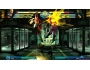 Скриншот 6: Marvel Vs. Capcom 3: Fate of Two Worlds (Xbox 360) 