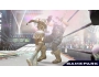 Скриншот 6: Dead or Alive 4 (Xbox 360)