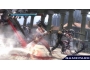 Скриншот 2: Ninja Gaiden Sigma 2 (PS3)