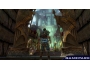 Скриншот 8: Kingdoms of Amalur: Reckoning (PS3)