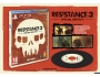 Скриншот 2: Resistance 3 Survivor Edition (PS3)