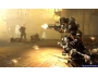 Скриншот 2: Army of two: The 40th day (Xbox 360)