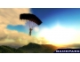 Скриншот 4: Just Cause (PC-Jewel)