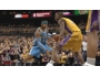 Скриншот 3: NBA 2K9 (PS3)