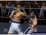 Скриншот 7: Fight Night Round 3 (PS2)