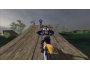 Скриншот 6: MX vs. ATV Untamed