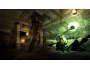 Скриншот 1: Fable II Limited Collector's Edition (Xbox 360)