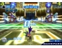 Скриншот 5: Sonic Riders Zero Gravity (PS2)