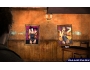 Скриншот 7: Silent Hill: Shattered Memories (Wii)