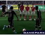 Скриншот 5: FIFA 09 (PC-DVDbox)