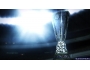 Скриншот 3: Pro Evolution Soccer 2010 (PS3)