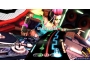 Скриншот 4: Dj Hero Bundle (Xbox 360)