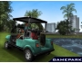 Скриншот 10: GTA: Vice City (PS2)