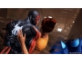 Скриншот 1: Spider-Man: Edge of Time (PS3)