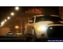 Скриншот 6: Need for Speed The Run (Xbox 360)