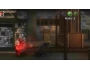 Скриншот 6: Spider-Man: Web of Shadows (PSP)