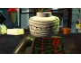 Скриншот 7: Lego Batman (PS3)