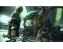 Скриншот 5: Final Fantasy XIII-2 Crystal Edition (PS3)