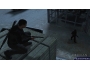 Скриншот 8: Alpha Protocol (Xbox 360)