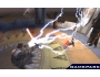 Скриншот 7: Star Wars: The Force Unleashed (PS2)