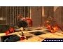 Скриншот 1: Sonic the Hedgehog (PS3)