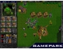 Скриншот 2: Warcraft 2 Battle.net Edition (PC-DVD)