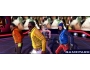 Скриншот 4: The Black Eyed Peas Experience (Xbox 360)