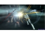 Скриншот 2: El Shaddai: Ascension of the Metatron (PS3)