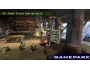 Скриншот 4: Monster Hunter Freedom Unite (PSP)