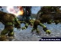 Скриншот 7: Kameo Elements of Power (Xbox 360)